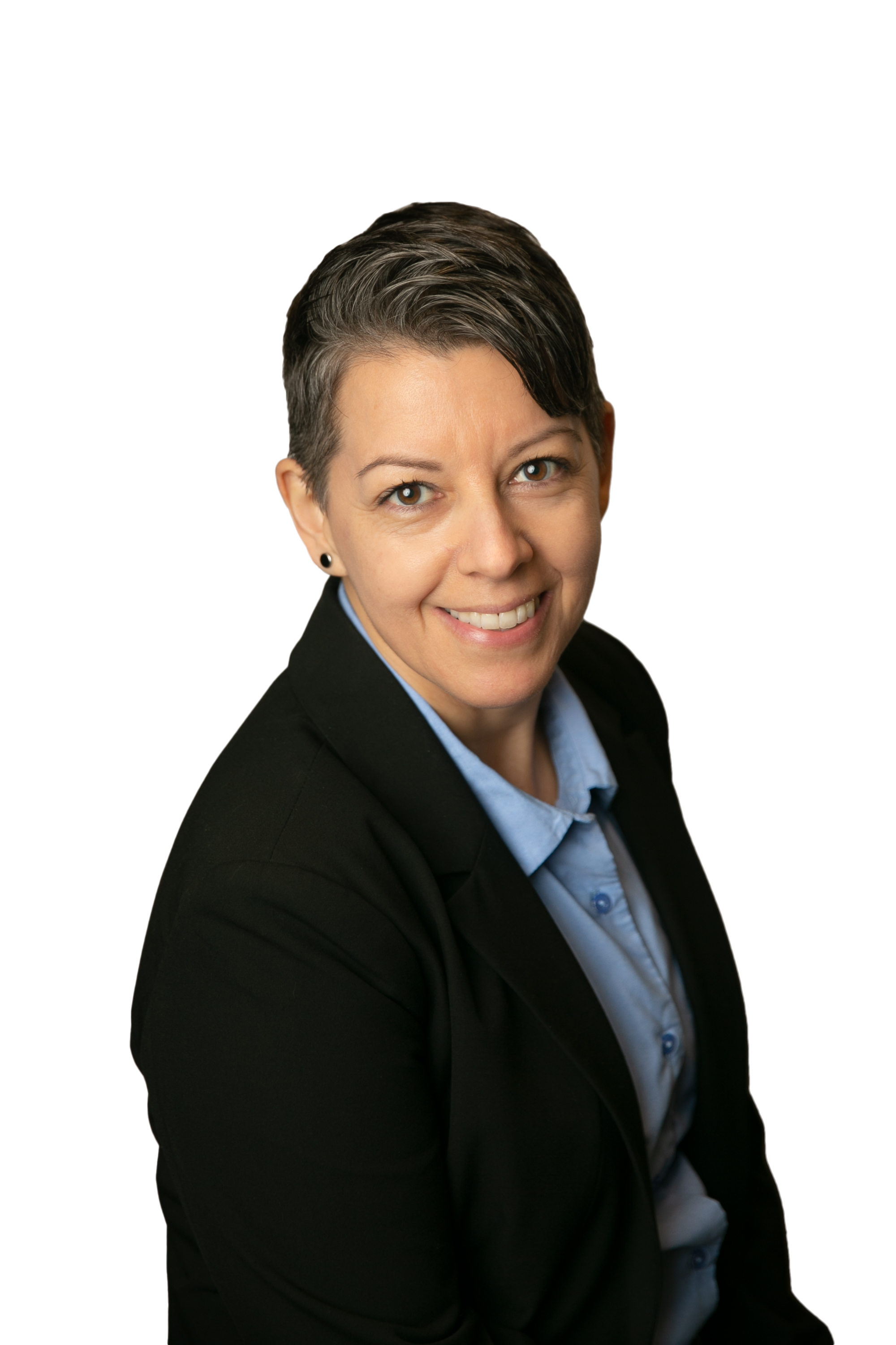 Hazel Dell Riverview Bank